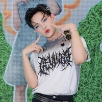 Thanh Pháp (Pháp Kiều)