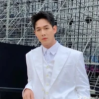 Song Luân ( Ba Cap)