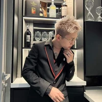 Trần Thiện Thanh Bảo -Bray