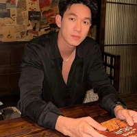 Nguyễn Trường Sinh -Song Luân