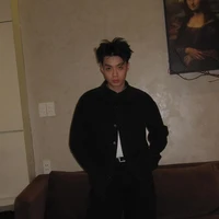 Đặng Thành An -Negav