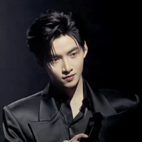 Huỳnh Hoàng Hùng -Gemini Hùng Huỳnh