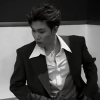 Trần Đăng Dương -Dương Domic