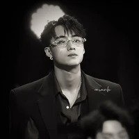 Đỗ Hải Đăng -Hải Đăng Doo