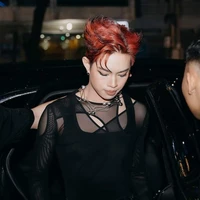 Nguyễn Thanh Pháp -Pháp Kiều