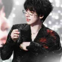 Hạ Tuấn Lâm