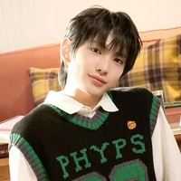 Lee Euiwoong