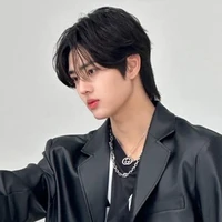 Choi Eunchan