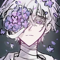 Hệ thống phó bản ( zen )