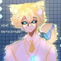 Hiha Anticatnap