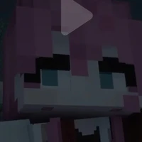 Hiha ???