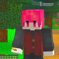 Hiha Vampire