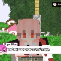 H1h3