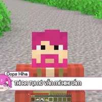 Hiho