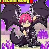 Hiha Rồng Ender
