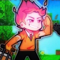 Hiha Flame