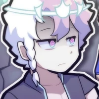 Hiha Viego