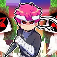 Hiha ninja