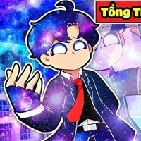 Hiha Galaxy