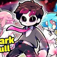 Hiha Dark