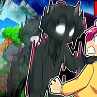 Hiha Nightmare