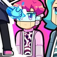 Hiha Robot