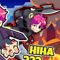 Hiha Killer