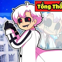 Hiha Tha Hoá