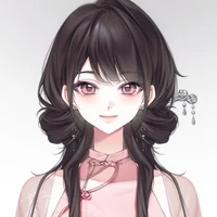 LYLY (Nữ9 tiểu thuyết)