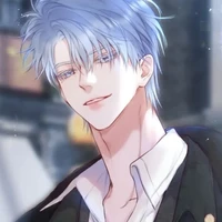 Raul ( Nam n9 tiểu thuyết)