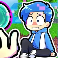 Huy Noob