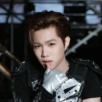 Hoàng Đức Duy_𝐶𝐴𝑃𝑇𝐴𝐼𝑁 𝐵𝑂𝑌