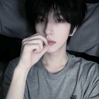 Trác Duy