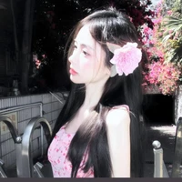 Hạ Tinh Hà