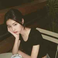 Phùng Mỹ Khuê