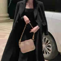 Nguyễn Xuân Thanh (mẹ của Khuê)