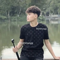 Nguyễn Tuấn Khang