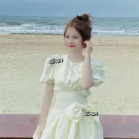 Nguyễn Thị Huỳnh Như