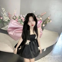 Huỳnh Thị Kim Ánh