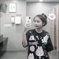 Nguyễn Thanh Trúc