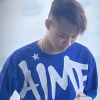 Nguyễn Đức Mạnh