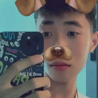 Nguyễn Hoàng Ân