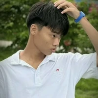 Nguyễn Đức Tài