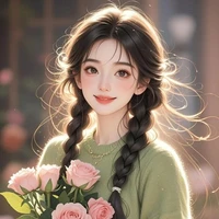 Cô y tế
