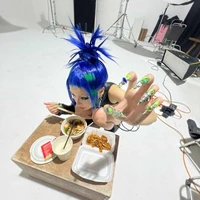 tg depgai><