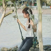 Nguyễn Thị Diễm Trang