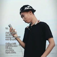 Nguyễn Hoàng Ân
