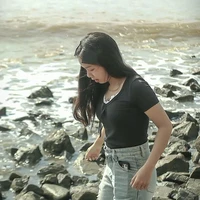 Nguyễn Thanh Trúc