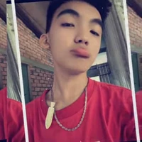 Trần Minh Đức