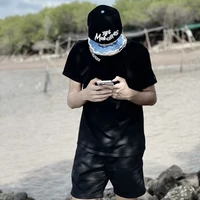 Nguyễn Tuấn Khang